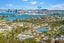 2/21 Aorangi Place, Birkenhead, Auckland - Carousel 26
