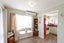 7A Gallipoli Road, Onekawa, Napier - Carousel 3