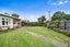 10 Hayton Road, Wigram, Christchurch - Carousel 1