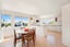 2/89 Aberdeen Road, Castor Bay, Auckland - Carousel 15