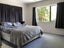 25 Sample Road, Albany, Auckland - Carousel 6