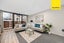 206/8 Airedale Street, Auckland Central, Auckland - Carousel 1