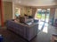 284 Hoskyns Road, Christchurch - Carousel 5