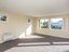 36 Willryan Avenue, New Brighton, Christchurch - Carousel 6