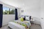 7/12 Schnapper Rock Road, Schnapper Rock, Auckland - Carousel 9