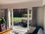 1/18 Southern Cross Road, Kohimarama, Auckland - Carousel 6