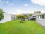 65 Highbury Avenue, Highbury, Palmerston North - Carousel 21