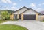 59 Bradnor Meadows Drive, Swanson, Auckland - Carousel 20