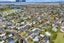 22 Kirrie Avenue, Te Atatu South, Auckland - Carousel 18