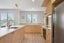 24 Lambies Street, Marshland, Christchurch - Carousel 4
