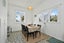 70 Biddle Road, Wellsford, Wellsford - Carousel 5