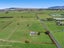 390 Paeroa-Tahuna Road, Waitoa - Carousel 23