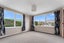 117 Hospital Road, Witherlea, Blenheim - Carousel 9