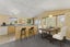 26 McBride Street, Frankton, Queenstown - Carousel 6