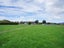 381 Bay Road, West Plains - Carousel 48
