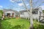 23 Archibald Road, Kelston, Auckland - Carousel 1
