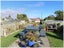 116 Seabury Avenue, Foxton Beach, Foxton - Carousel 22