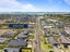 26 Karo Road, Beachlands, Auckland - Carousel 32