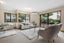 3/22 Eltham Road, Kohimarama, Auckland - Carousel 5