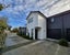 2/102 Strickland Street, Sydenham, Christchurch - Carousel 12