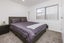 193B Finlayson Avenue, Clendon Park, Auckland - Carousel 9