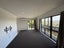 1/79 Cunliffe Street, Churton Park, Wellington - Carousel 5