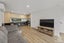 19 Dallas Lane, Caversham, Dunedin - Carousel 9