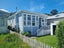 87 Tiber Street, Island Bay, Wellington - Carousel 1