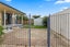 4 Rachael Place, Witherlea, Blenheim - Carousel 31