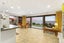 5 Craig Road, Milford, Auckland - Carousel 5