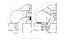 25D Crosby Lane, Tahawai, Tahawai - Carousel 25