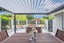628 Maddisons Road, Rolleston, Christchurch - Carousel 23