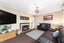 12 Graham Street, Blenheim - Carousel 2