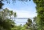 3 Keith Smith Avenue, Beach Haven, Auckland - Carousel 9