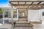 6/5 Barrack Road, Mount Wellington, Auckland - Carousel 2