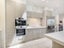 1213A Ada ST, Parkvale, Hastings - Carousel 10