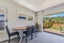 20 Palm Avenue, Stoke, Nelson - Carousel 8