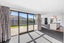13 Magnate Drive, Kaiapoi, Kaiapoi - Carousel 4