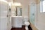 4B The Quadrant, Miramar, Wellington - Carousel 10