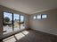 2 Alamein Road, Panmure, Auckland - Carousel 21