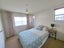 26 Fordham Street, Beach Haven, Auckland - Carousel 8