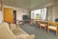 349 Kennedy Road, Pirimai, Napier - Carousel 6