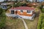 489 Kaikorai Valley Road, Bradford, Dunedin - Carousel 18