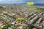 36 Baverstock Road, Flat Bush, Auckland - Carousel 26