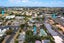 27 Ranui Station Road, Ranui, Auckland - Carousel 14