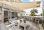 140D Paritai Drive, Orakei, Auckland - Carousel 7