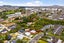 47 Webster Avenue, Mount Roskill, Auckland - Carousel 17