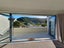 10/45 Beach Road, Waikawa, Picton - Carousel 3