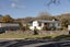 142 Valley Road, Kawerau, Kawerau - Carousel 1