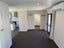 212B Davis Street, Saint Leonards, Hastings - Carousel 9